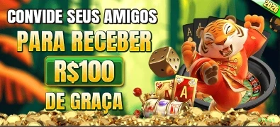 Estatísticas esportivas