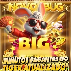 Bônus do cassino