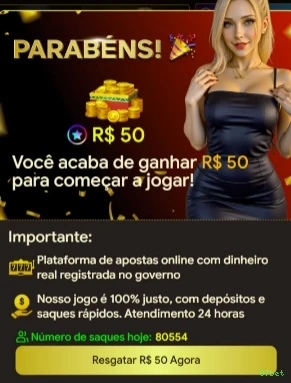 Cassino 67bet