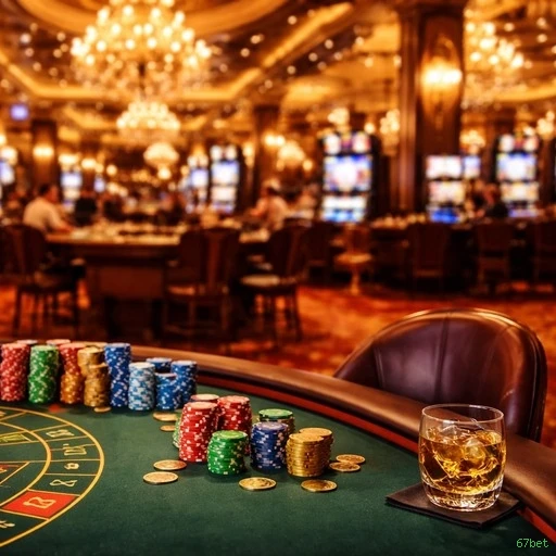 Download 67bet