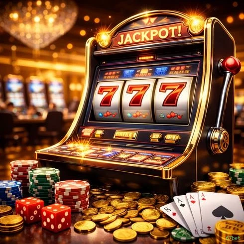 VIP 67bet
