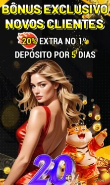 Login 67bet