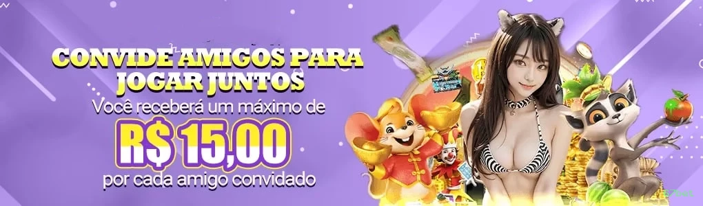 Plataforma 67bet