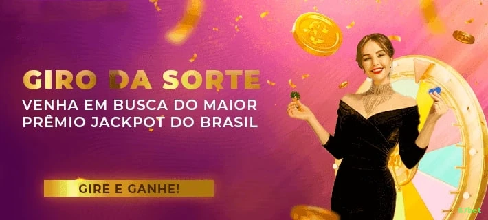 Provedores de jogos