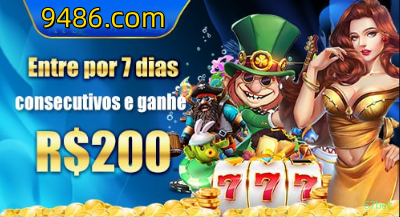 Catálogo de slots