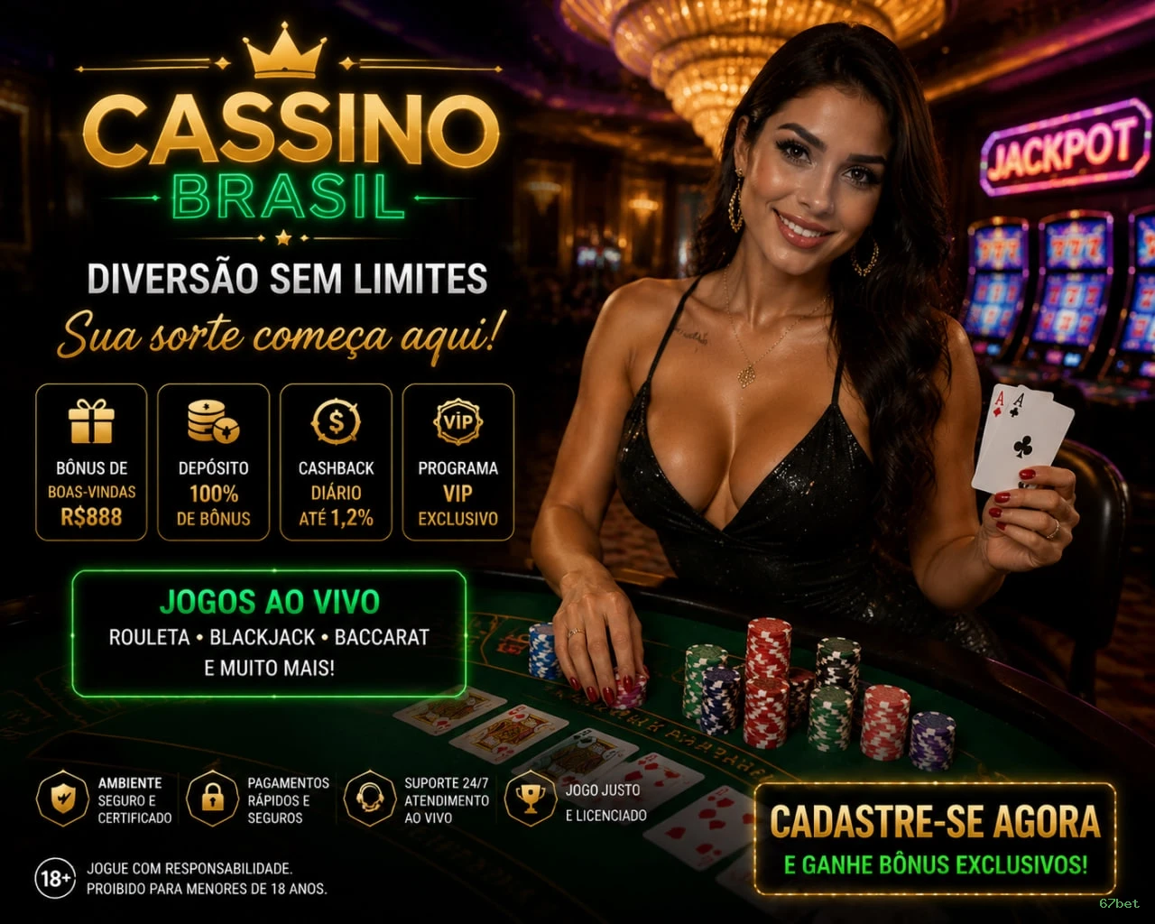 VIP 67bet